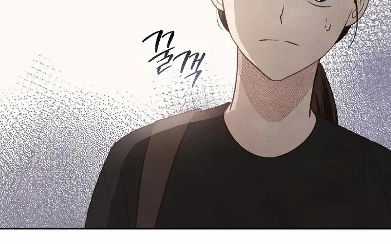 Nhật Ký Thuần Hóa Của Linh Sư Cấp S Chapter 10 - Trang 9