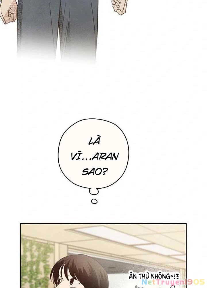 Nhật Ký Thuần Hóa Của Linh Sư Cấp S Chapter 11 - Trang 10