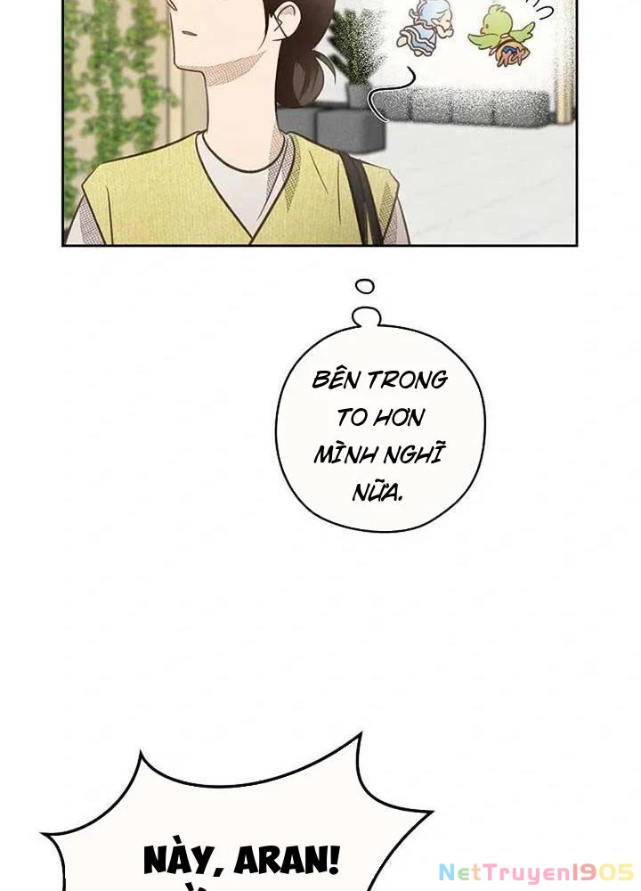 Nhật Ký Thuần Hóa Của Linh Sư Cấp S Chapter 11 - Trang 11
