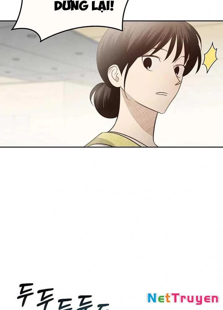 Nhật Ký Thuần Hóa Của Linh Sư Cấp S Chapter 11 - Trang 12
