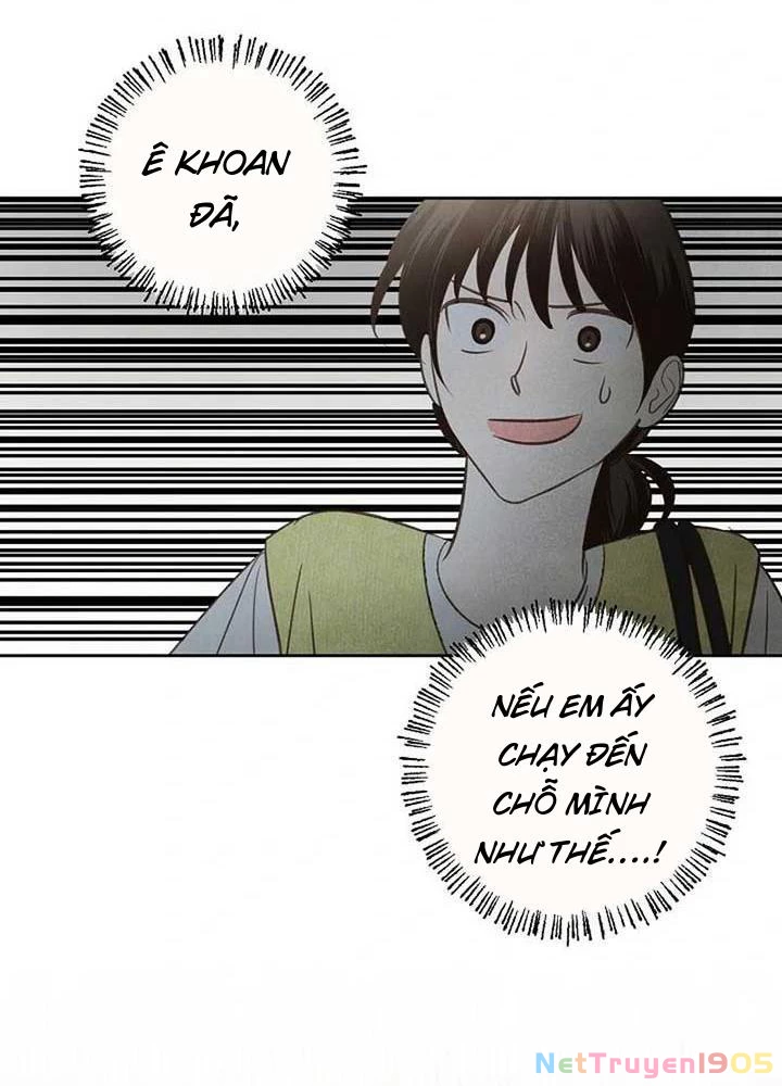 Nhật Ký Thuần Hóa Của Linh Sư Cấp S Chapter 11 - Trang 15