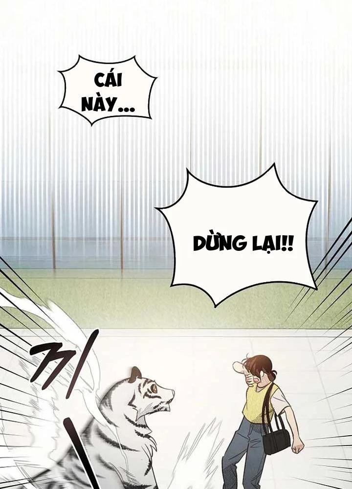 Nhật Ký Thuần Hóa Của Linh Sư Cấp S Chapter 11 - Trang 16