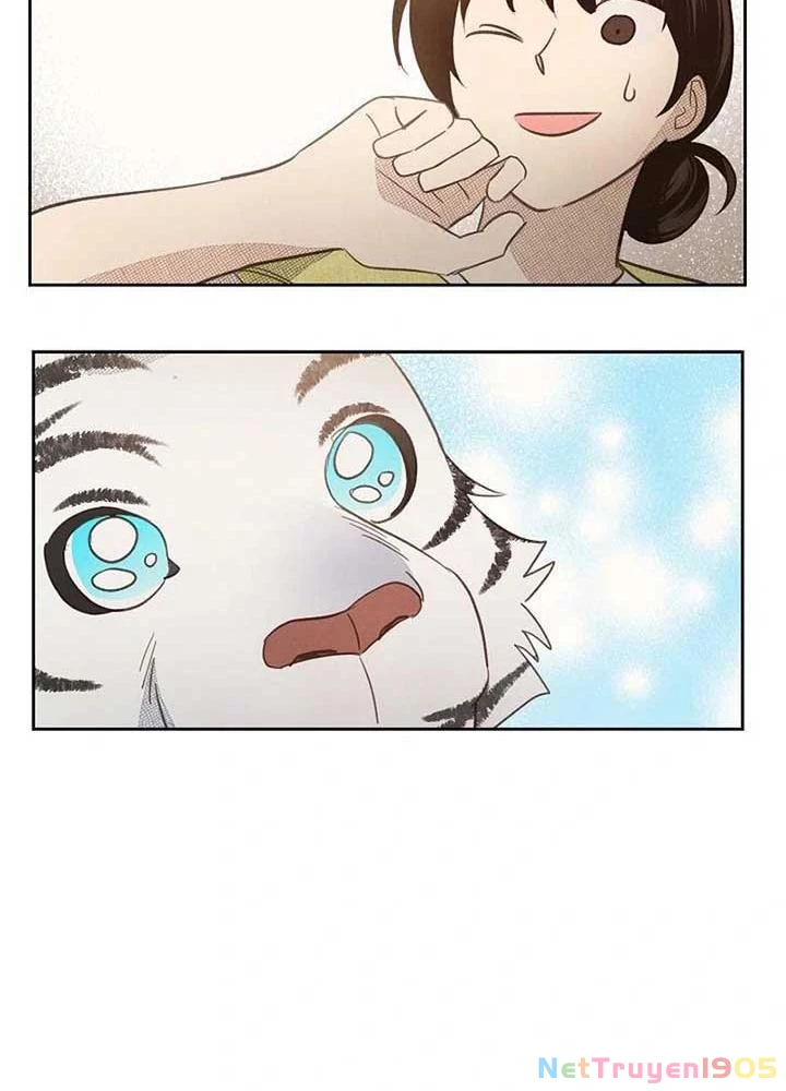 Nhật Ký Thuần Hóa Của Linh Sư Cấp S Chapter 11 - Trang 18
