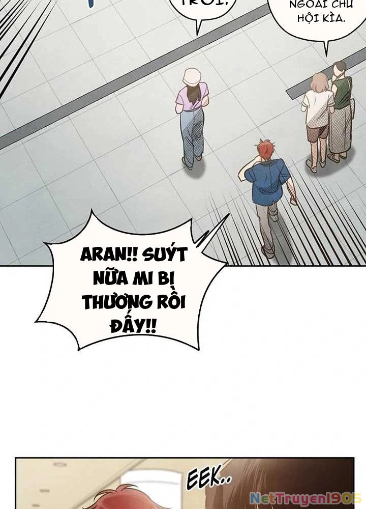 Nhật Ký Thuần Hóa Của Linh Sư Cấp S Chapter 11 - Trang 20