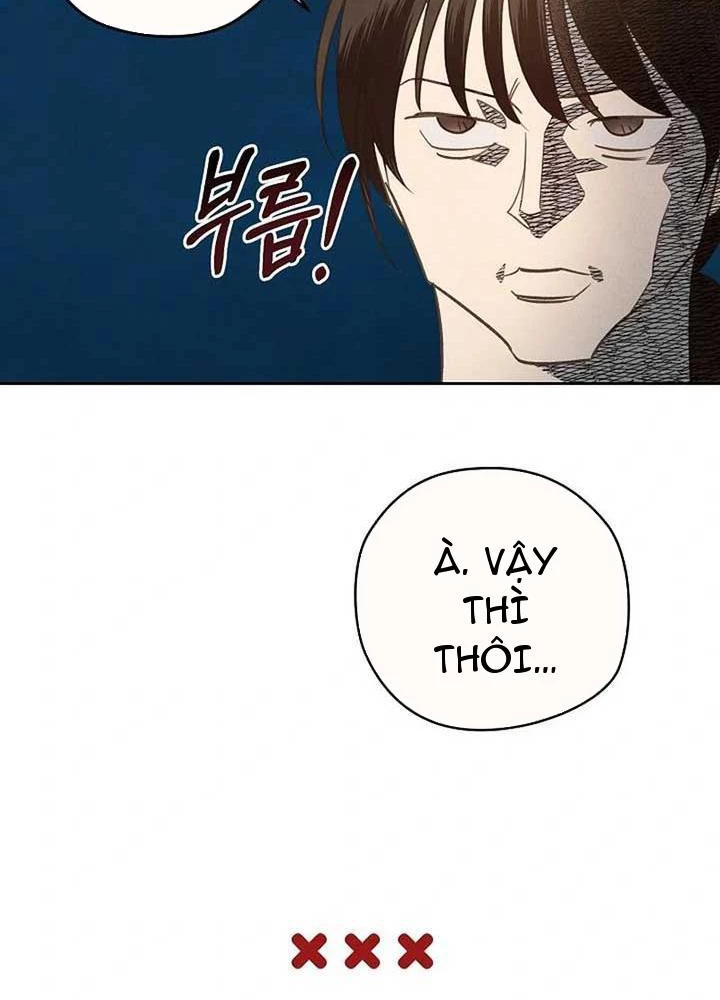 Nhật Ký Thuần Hóa Của Linh Sư Cấp S Chapter 11 - Trang 23
