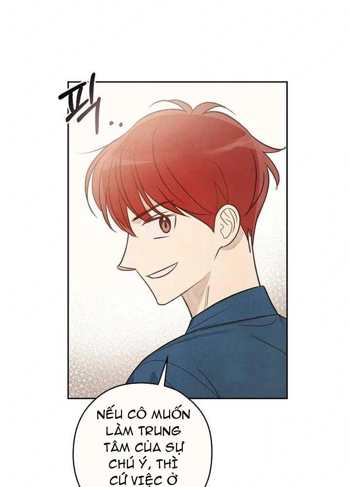 Nhật Ký Thuần Hóa Của Linh Sư Cấp S Chapter 11 - Trang 26