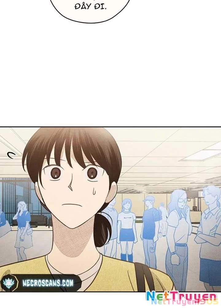 Nhật Ký Thuần Hóa Của Linh Sư Cấp S Chapter 11 - Trang 27