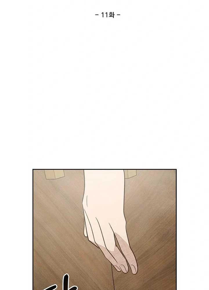 Nhật Ký Thuần Hóa Của Linh Sư Cấp S Chapter 11 - Trang 29