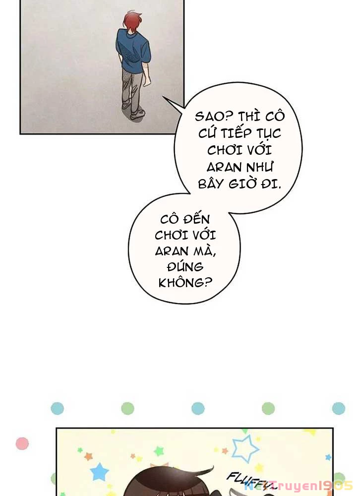 Nhật Ký Thuần Hóa Của Linh Sư Cấp S Chapter 11 - Trang 33