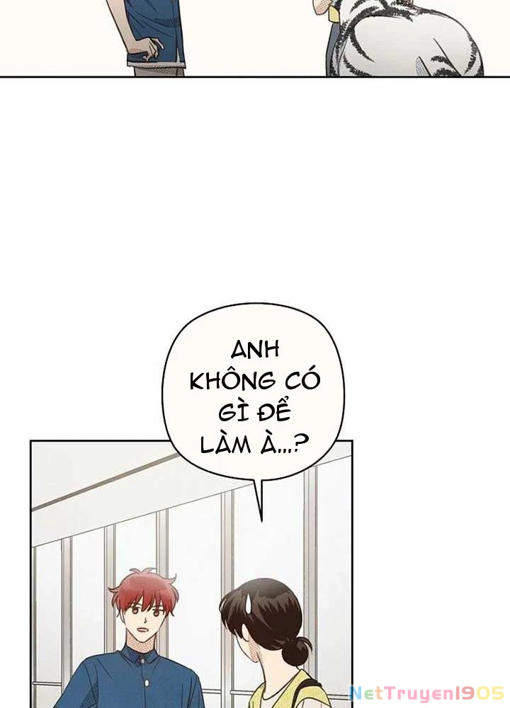 Nhật Ký Thuần Hóa Của Linh Sư Cấp S Chapter 11 - Trang 35