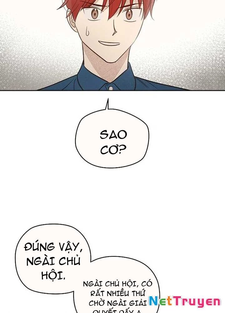 Nhật Ký Thuần Hóa Của Linh Sư Cấp S Chapter 11 - Trang 37