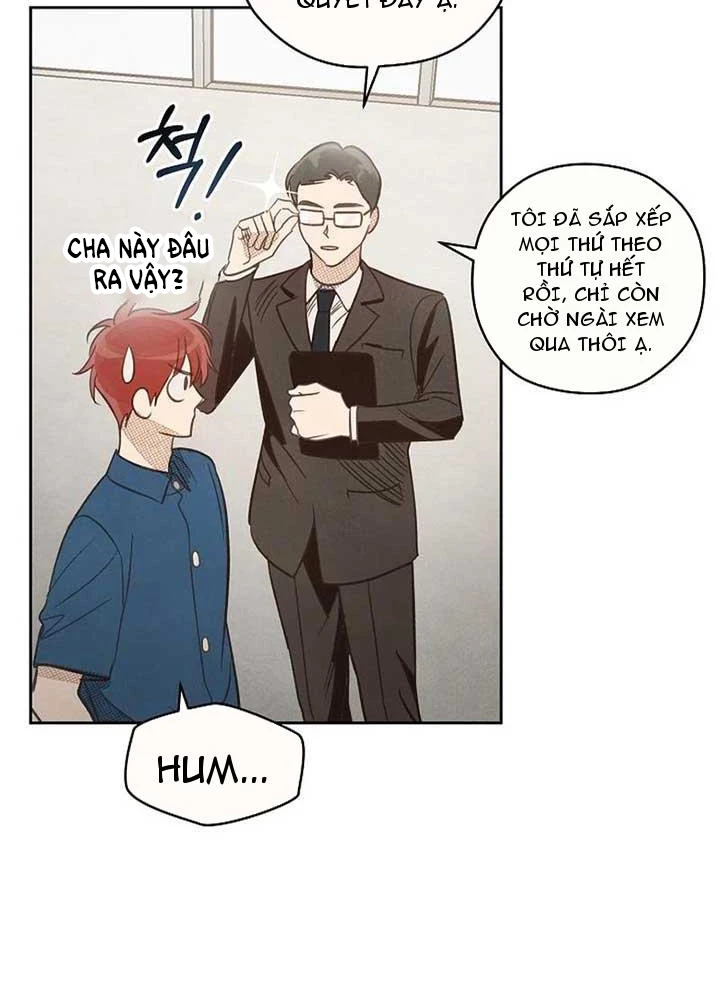 Nhật Ký Thuần Hóa Của Linh Sư Cấp S Chapter 11 - Trang 38