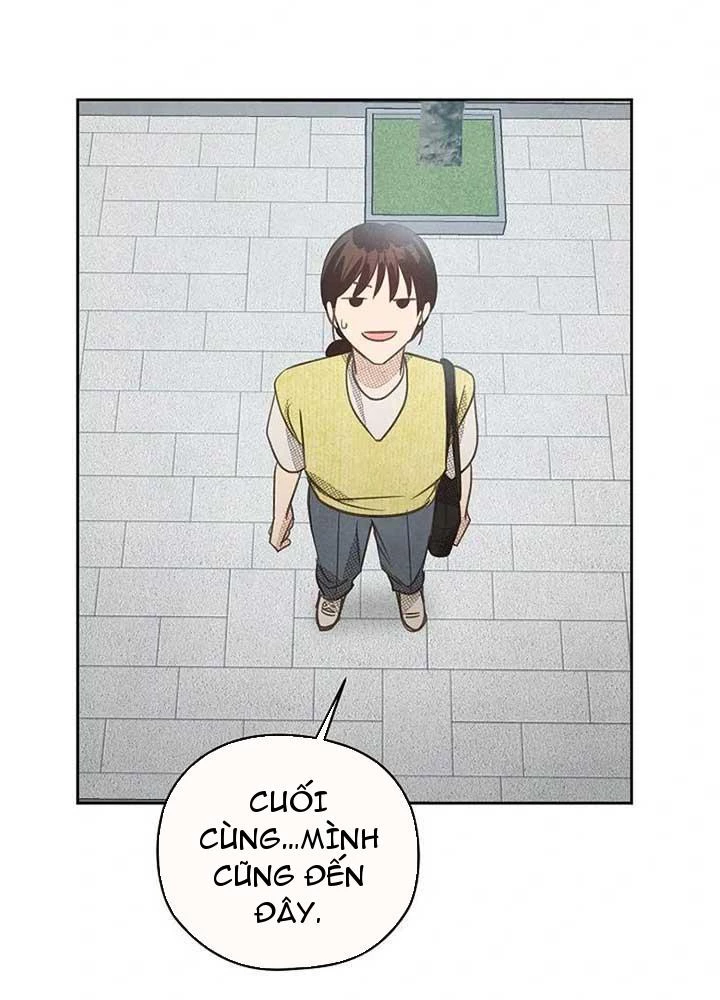 Nhật Ký Thuần Hóa Của Linh Sư Cấp S Chapter 11 - Trang 4