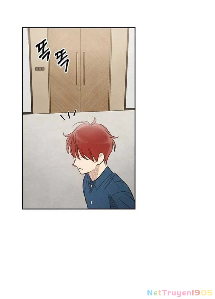 Nhật Ký Thuần Hóa Của Linh Sư Cấp S Chapter 11 - Trang 40