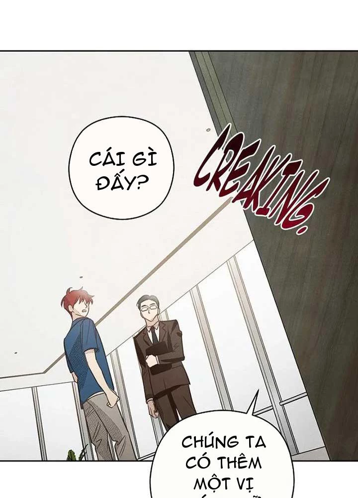 Nhật Ký Thuần Hóa Của Linh Sư Cấp S Chapter 11 - Trang 41