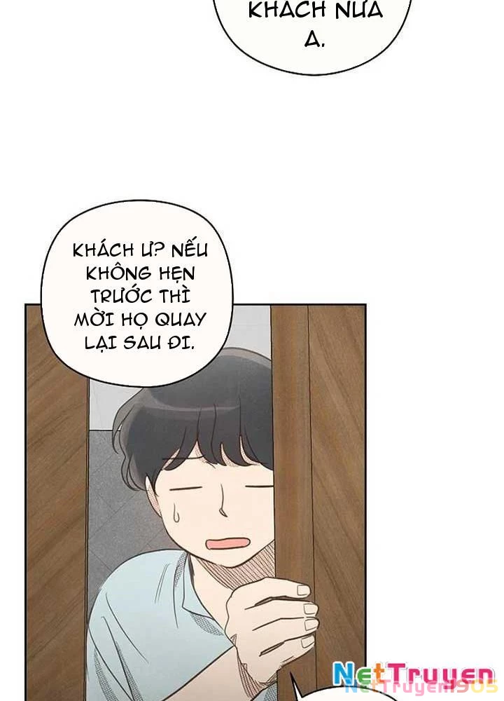 Nhật Ký Thuần Hóa Của Linh Sư Cấp S Chapter 11 - Trang 42