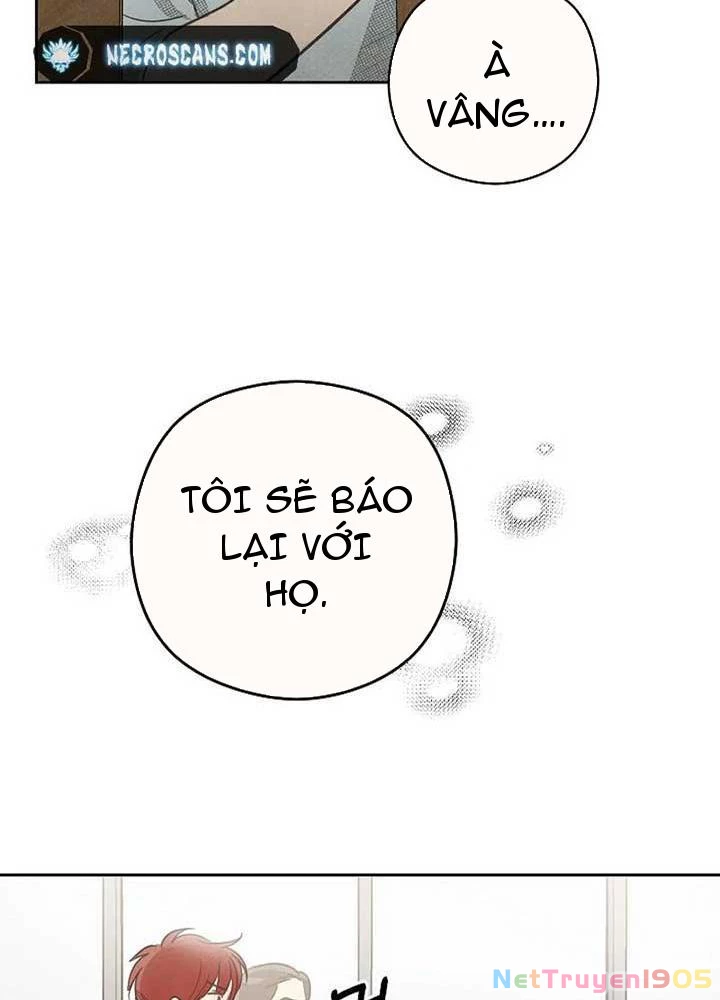 Nhật Ký Thuần Hóa Của Linh Sư Cấp S Chapter 11 - Trang 43