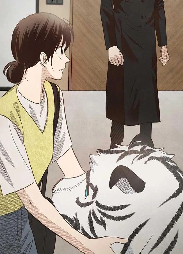 Nhật Ký Thuần Hóa Của Linh Sư Cấp S Chapter 11 - Trang 45
