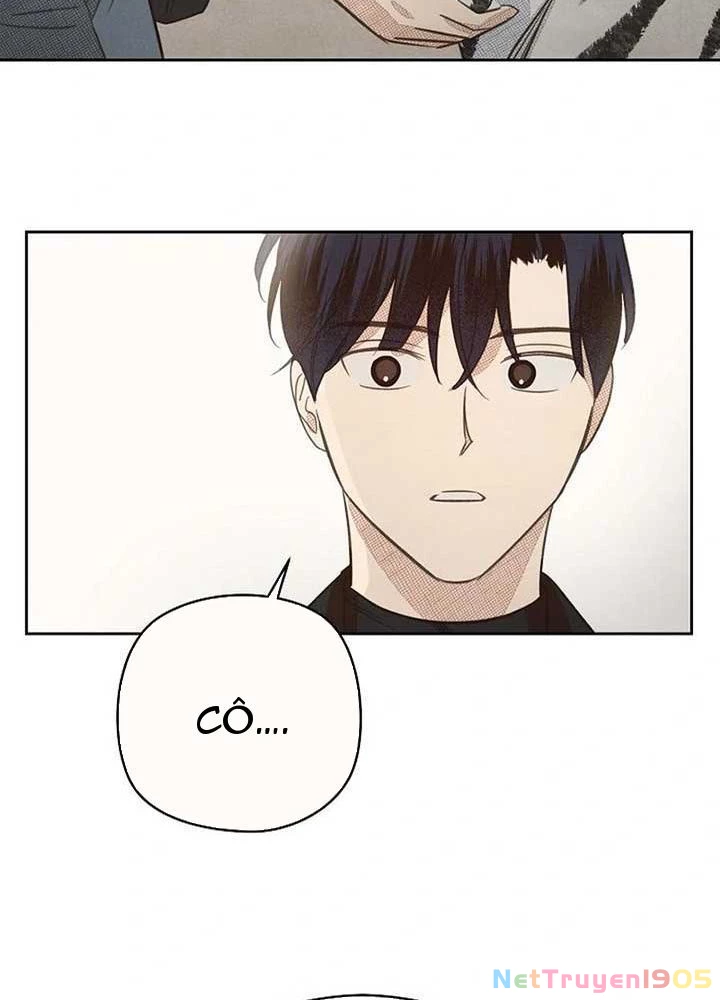 Nhật Ký Thuần Hóa Của Linh Sư Cấp S Chapter 11 - Trang 46