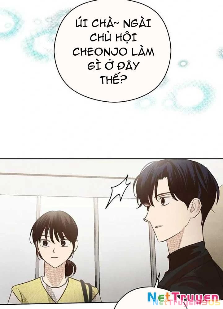 Nhật Ký Thuần Hóa Của Linh Sư Cấp S Chapter 11 - Trang 47