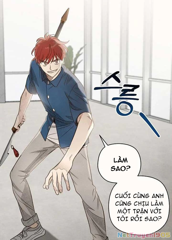 Nhật Ký Thuần Hóa Của Linh Sư Cấp S Chapter 11 - Trang 49