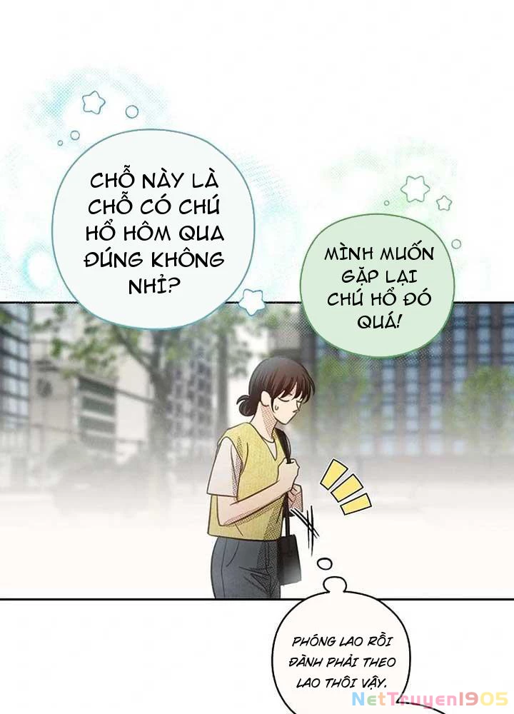 Nhật Ký Thuần Hóa Của Linh Sư Cấp S Chapter 11 - Trang 5