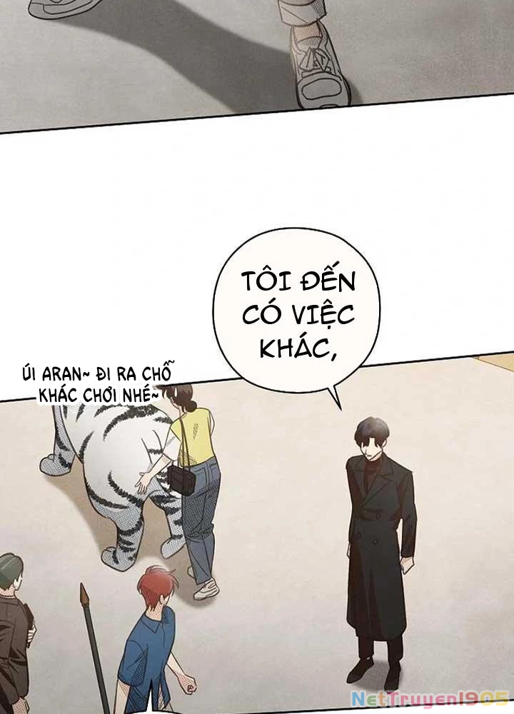 Nhật Ký Thuần Hóa Của Linh Sư Cấp S Chapter 11 - Trang 50