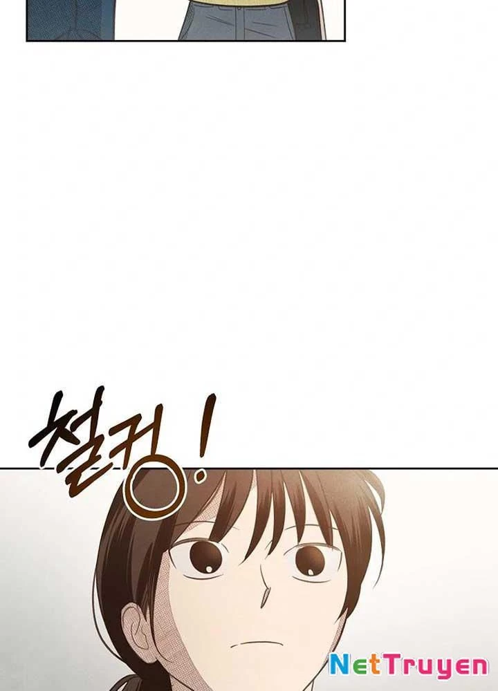 Nhật Ký Thuần Hóa Của Linh Sư Cấp S Chapter 11 - Trang 7