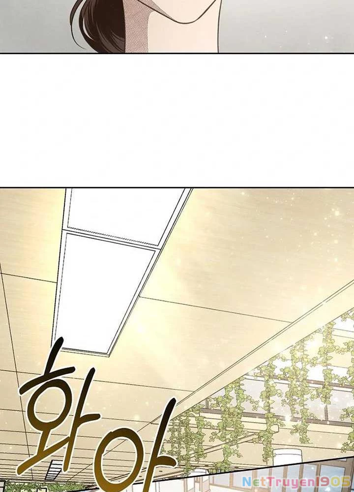 Nhật Ký Thuần Hóa Của Linh Sư Cấp S Chapter 11 - Trang 8