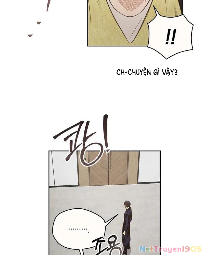 Nhật Ký Thuần Hóa Của Linh Sư Cấp S Chapter 12 - Trang 10