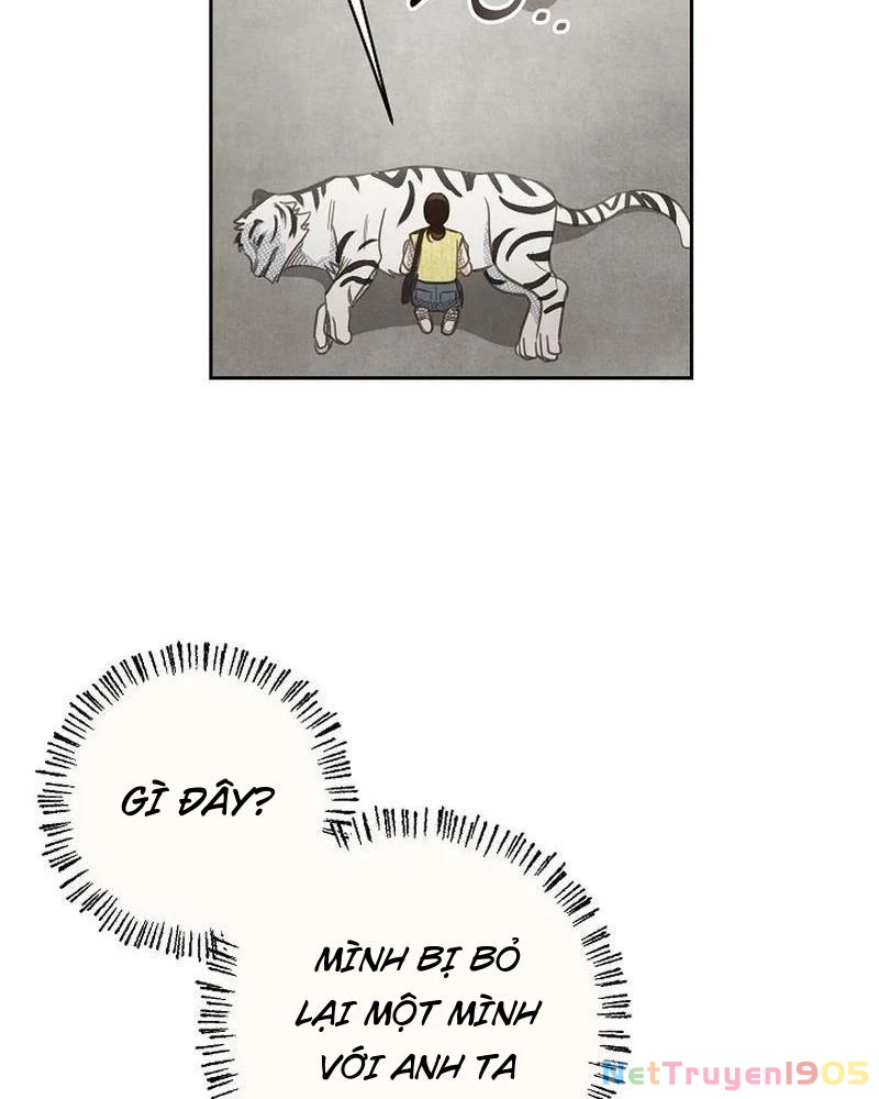 Nhật Ký Thuần Hóa Của Linh Sư Cấp S Chapter 12 - Trang 11