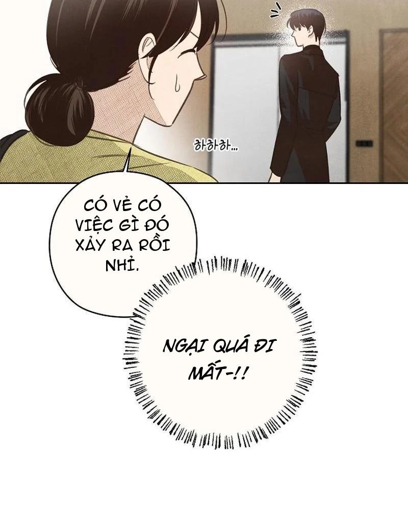 Nhật Ký Thuần Hóa Của Linh Sư Cấp S Chapter 12 - Trang 13