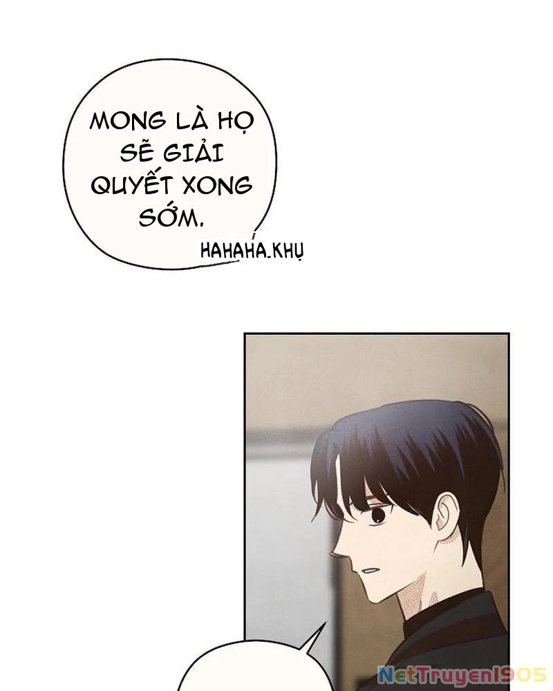 Nhật Ký Thuần Hóa Của Linh Sư Cấp S Chapter 12 - Trang 14