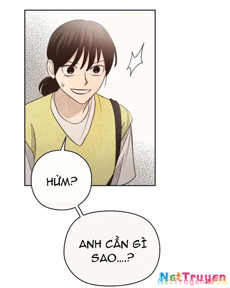 Nhật Ký Thuần Hóa Của Linh Sư Cấp S Chapter 12 - Trang 17