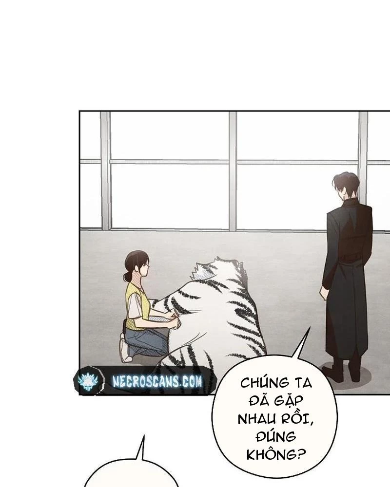 Nhật Ký Thuần Hóa Của Linh Sư Cấp S Chapter 12 - Trang 18