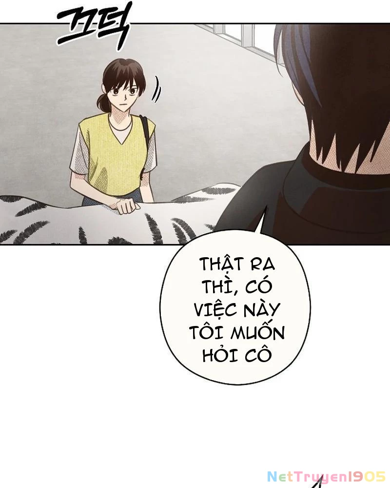 Nhật Ký Thuần Hóa Của Linh Sư Cấp S Chapter 12 - Trang 20