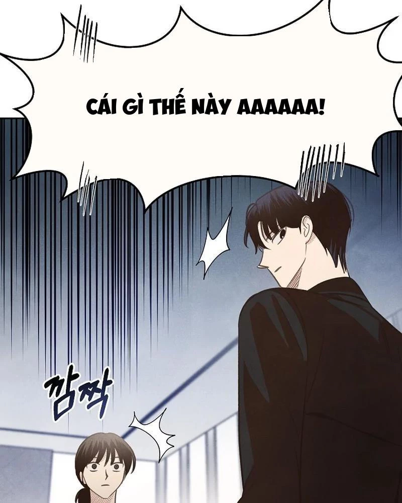 Nhật Ký Thuần Hóa Của Linh Sư Cấp S Chapter 12 - Trang 21