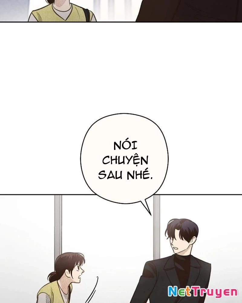 Nhật Ký Thuần Hóa Của Linh Sư Cấp S Chapter 12 - Trang 22