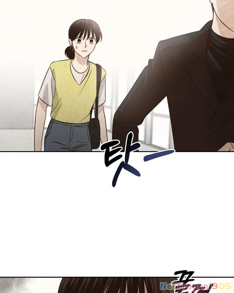 Nhật Ký Thuần Hóa Của Linh Sư Cấp S Chapter 12 - Trang 24