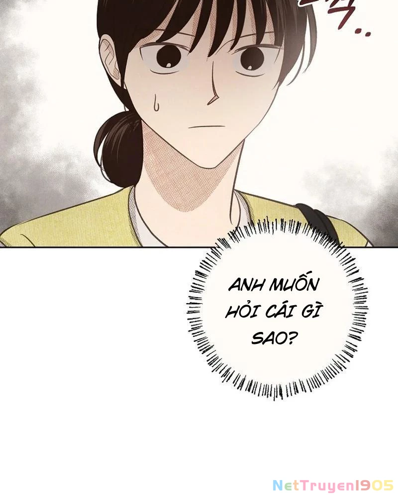 Nhật Ký Thuần Hóa Của Linh Sư Cấp S Chapter 12 - Trang 25