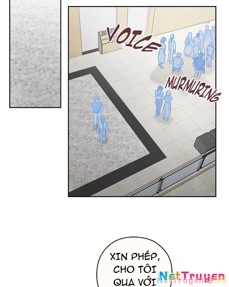 Nhật Ký Thuần Hóa Của Linh Sư Cấp S Chapter 12 - Trang 27