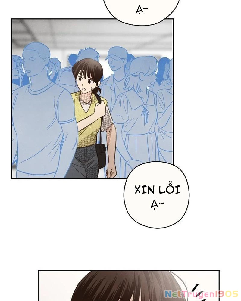 Nhật Ký Thuần Hóa Của Linh Sư Cấp S Chapter 12 - Trang 28