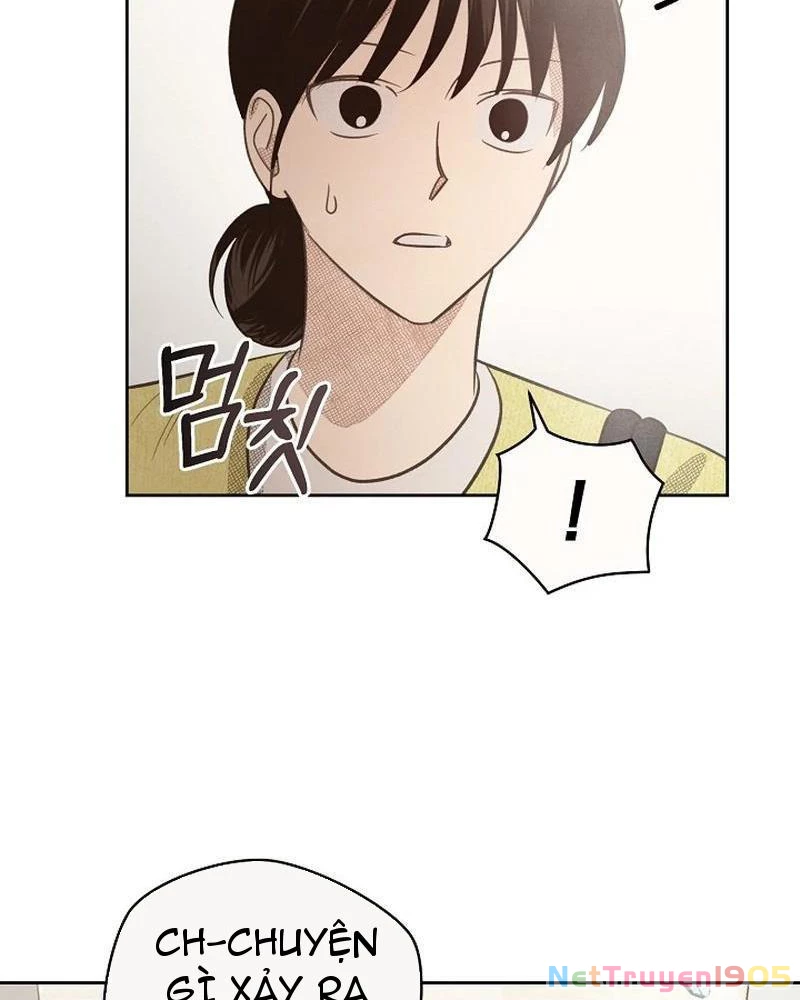 Nhật Ký Thuần Hóa Của Linh Sư Cấp S Chapter 12 - Trang 29