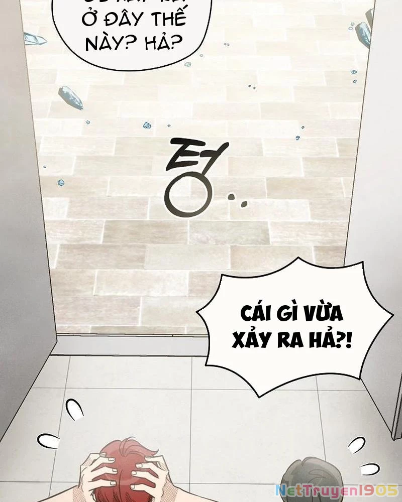 Nhật Ký Thuần Hóa Của Linh Sư Cấp S Chapter 12 - Trang 30