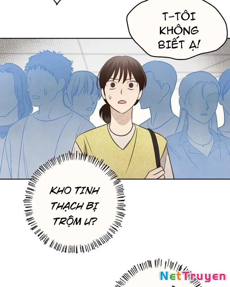 Nhật Ký Thuần Hóa Của Linh Sư Cấp S Chapter 12 - Trang 32