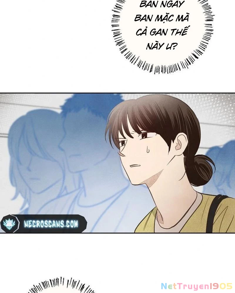 Nhật Ký Thuần Hóa Của Linh Sư Cấp S Chapter 12 - Trang 33