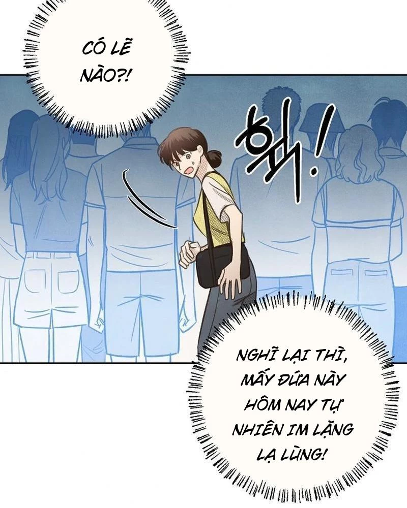 Nhật Ký Thuần Hóa Của Linh Sư Cấp S Chapter 12 - Trang 34