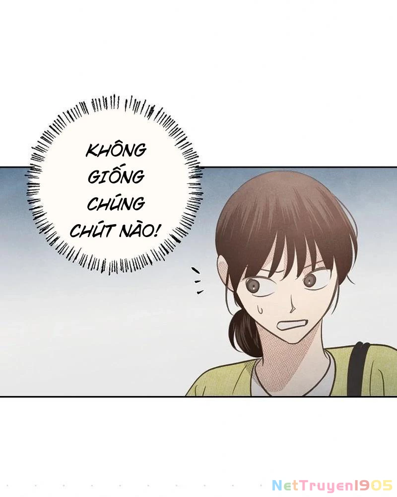 Nhật Ký Thuần Hóa Của Linh Sư Cấp S Chapter 12 - Trang 35