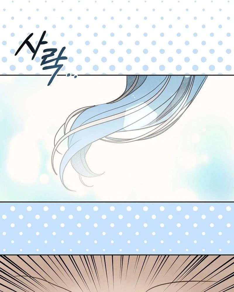 Nhật Ký Thuần Hóa Của Linh Sư Cấp S Chapter 12 - Trang 36