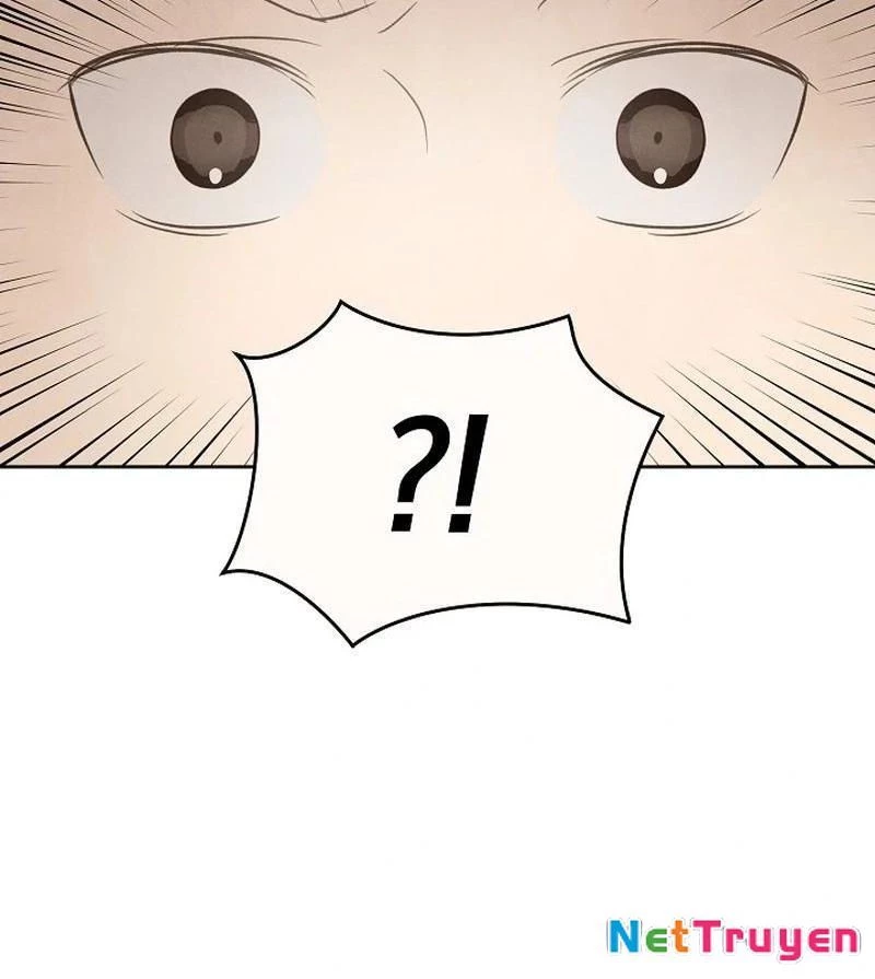 Nhật Ký Thuần Hóa Của Linh Sư Cấp S Chapter 12 - Trang 37